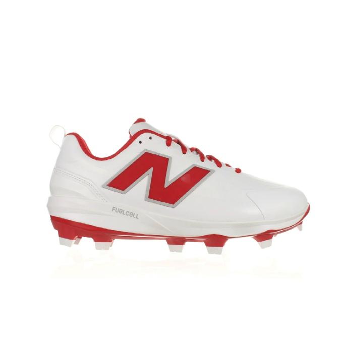 New Balance（ニューバランス） 野球 ポイントスパイク メンズ