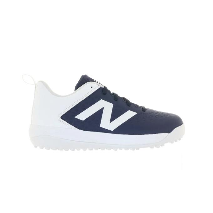 New Balance（ニューバランス） 野球 トレーニングシューズ ジュニア