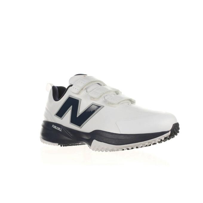 New Balance（ニューバランス） 野球 トレーニングシューズ メンズ