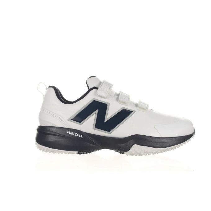 New Balance（ニューバランス） 野球 トレーニングシューズ メンズ