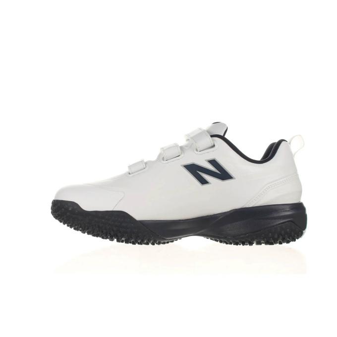 New Balance（ニューバランス） 野球 トレーニングシューズ メンズ