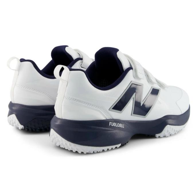 New Balance（ニューバランス） 野球 トレーニングシューズ メンズ