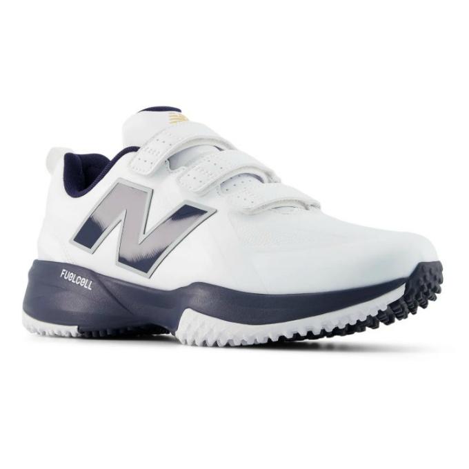 New Balance（ニューバランス） 野球 トレーニングシューズ メンズ