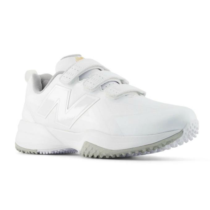 New Balance（ニューバランス） 野球 トレーニングシューズ メンズ
