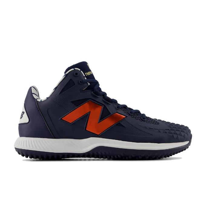新品　野球　トレーニングシューズ　ニューバランス　FuelCell Ohtani New Balance（ニューバランス） 野球 トレーニングシューズ メンズ
