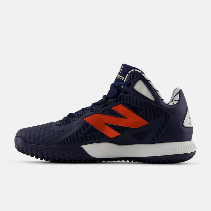 New Balance（ニューバランス） 野球 トレーニングシューズ メンズ