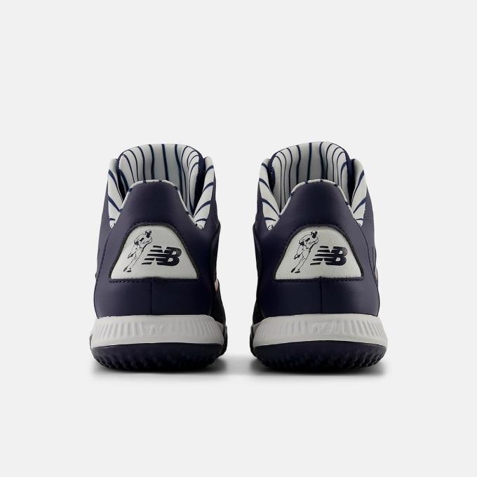 New Balance（ニューバランス） 野球 トレーニングシューズ メンズ