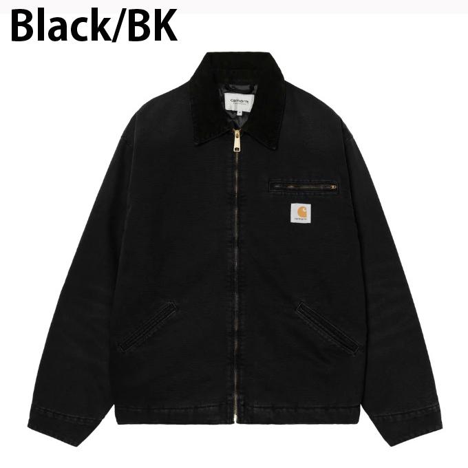 Carhartt WIP マウンテンジャケット Carhartt（カーハート） マウンテンパーカー ウインドブレーカー