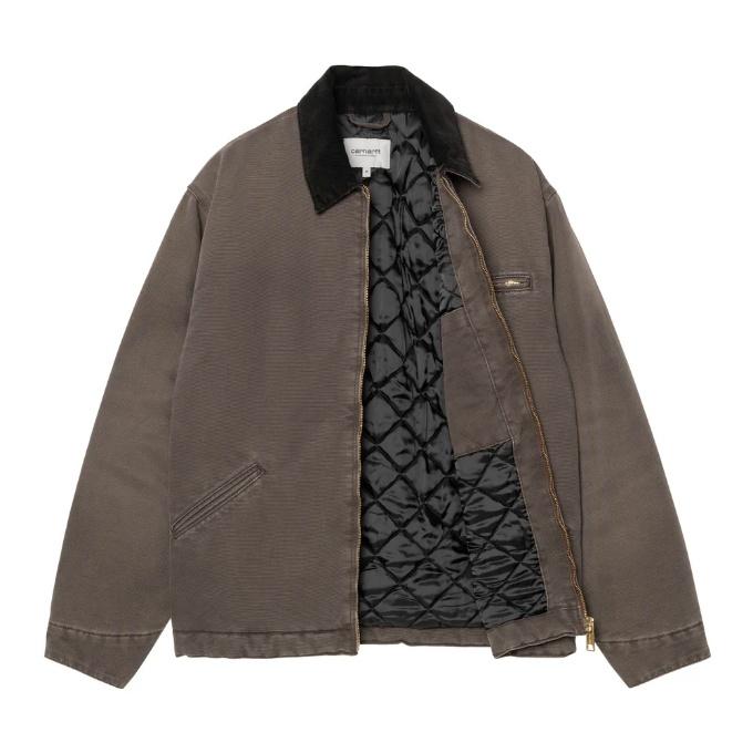 Carhartt（カーハート） Carhartt WIP マウンテンパーカー メンズ OG