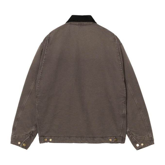 Carhartt（カーハート） Carhartt WIP マウンテンパーカー メンズ OG