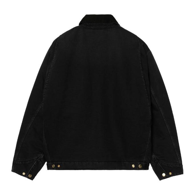 Carhartt（カーハート） Carhartt WIP マウンテンパーカー メンズ OG