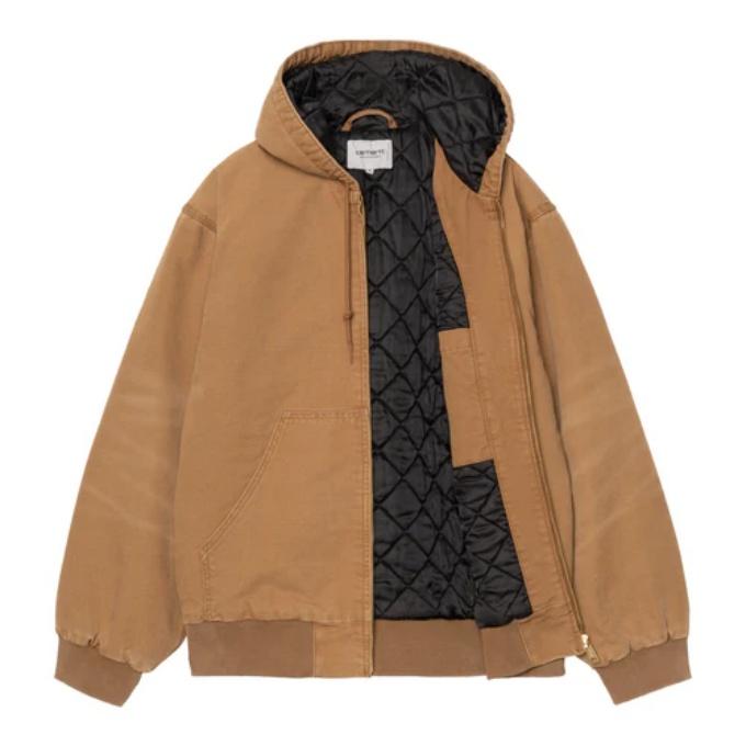 Carhartt WIP（カーハートワークインプログレス） カーハート