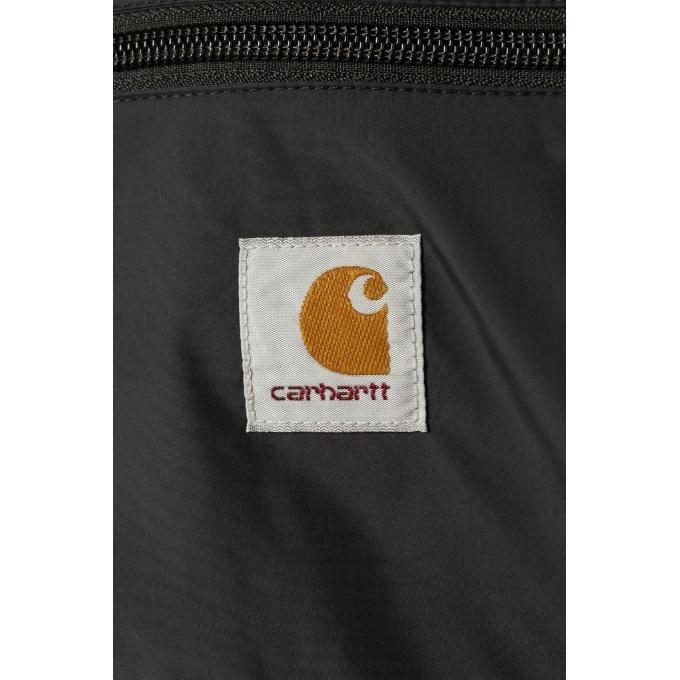 カーハート(Carhartt WIP) フリース ジャケット メンズ PRENTIS LINER