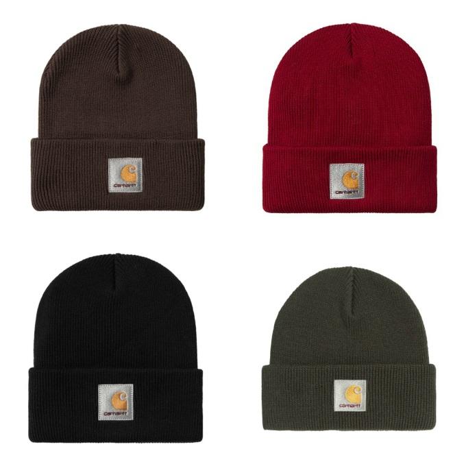 Carhartt WIP（カーハートワークインプログレス） カーハート(Carhartt