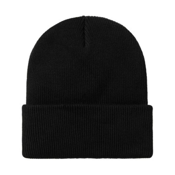 Carhartt WIP（カーハートワークインプログレス） カーハート(Carhartt