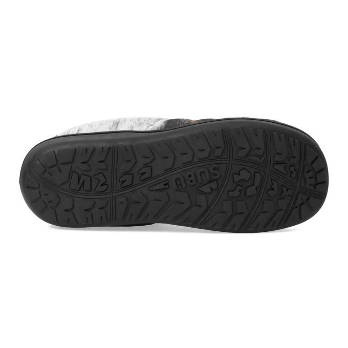Carhartt（カーハート） カーハート(Carhartt WIP) スリッポン メンズ