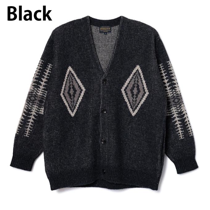 PENDLETON（ペンドルトン） カーディガン メンズ レディース