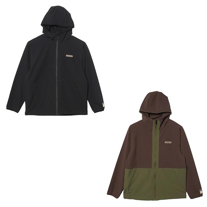 【未使用】アイスピーク ICEPEAK ジャケット アウター OBERHOF M ブラック 56137 802 760 メンズ 撥水 UVカット アウトドアウェア 登山 Amazon.co.jp: アイスピーク（ICEPEAK） ジャケット アウター OBERHOF