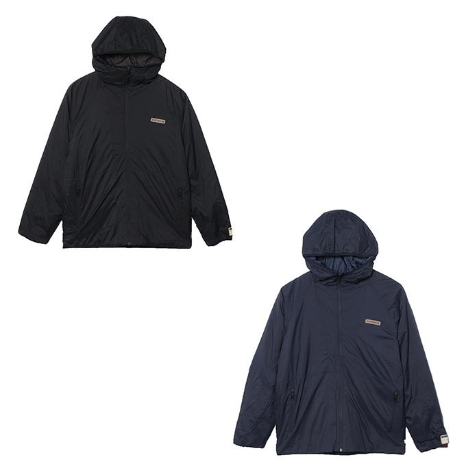 ICEPEAK（アイスピーク） 中綿ジャケット メンズ OBERLIN HD 856140821