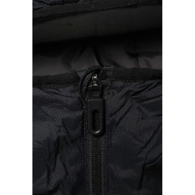 アイスピーク(ICE PEAK) 中綿ジャケット メンズ OBERLIN HD 856140821 ICEPEAK（アイスピーク） 中綿ジャケット メンズ OBERLIN HD 856140821