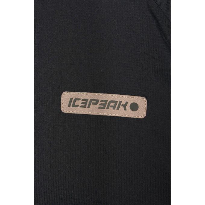 アイスピーク(ICE PEAK) 中綿ジャケット メンズ OBERLIN HD 856140821_7