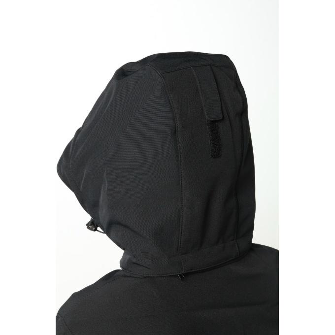 ICEPEAK（アイスピーク） ベスト レディース BRENHAM JK 854970682