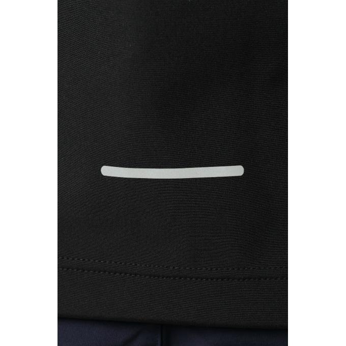 ICEPEAK（アイスピーク） ベスト レディース BRENHAM JK 854970682