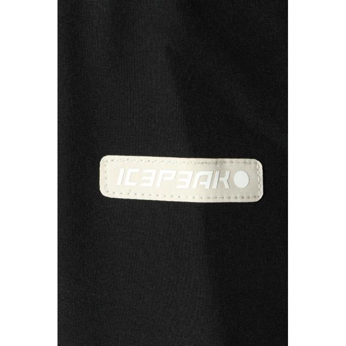 ICEPEAK（アイスピーク） ベスト レディース BRENHAM JK 854970682