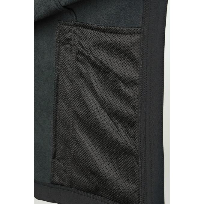 ICEPEAK（アイスピーク） ベスト レディース BRENHAM JK 854970682