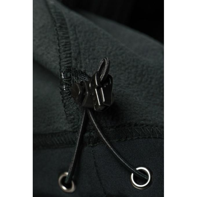 ICEPEAK（アイスピーク） ベスト レディース BRENHAM JK 854970682