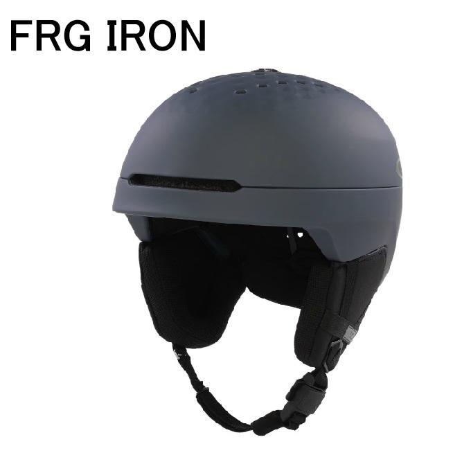 オークリー ヘルメット MOD3 Sサイズ スノーボード OAKLEY オークリー(OAKLEY) スキー スノーボードヘルメット メンズ