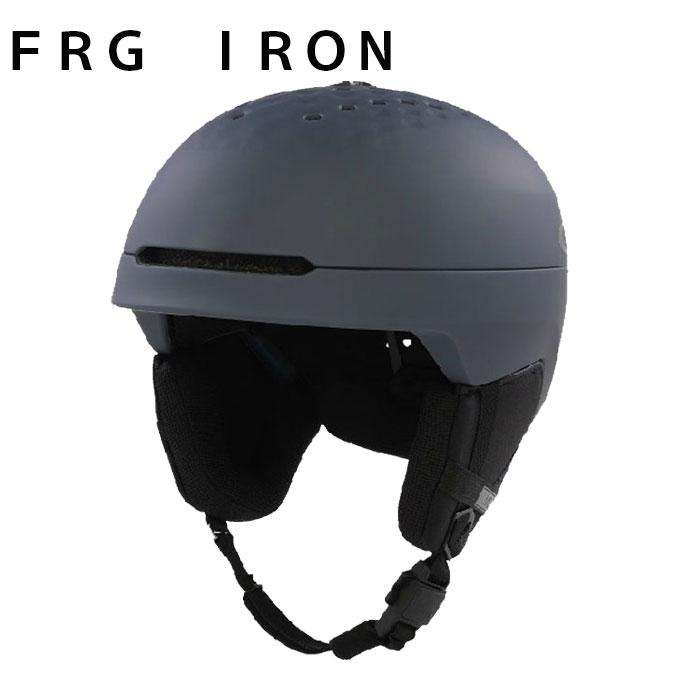 OAKLEY（オークリー） スキー スノーボードヘルメット メンズ