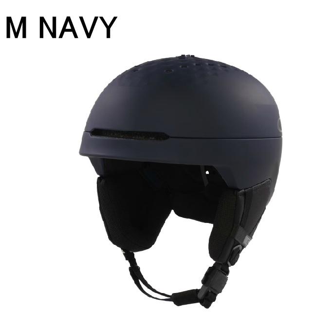 OAKLEY スキースノーボード用ヘルメット ケース付き Shop Oakley Snow & Ski Accessories | Oakley® US