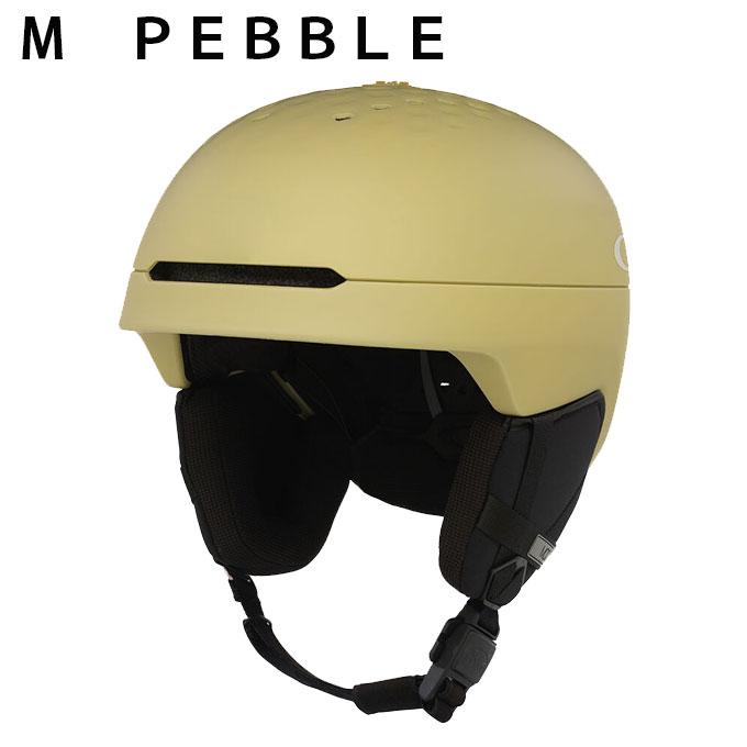 OAKLEY（オークリー） スキー スノーボードヘルメット メンズ