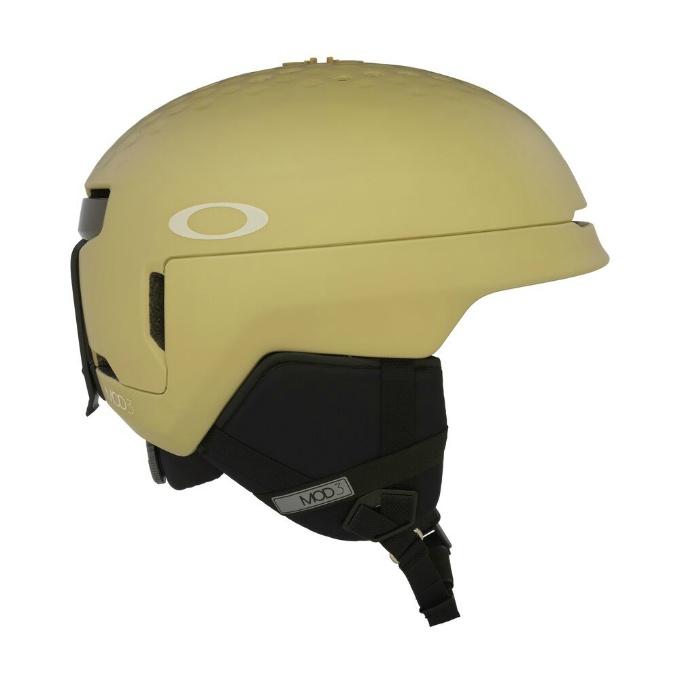 OAKLEY（オークリー） スキー スノーボードヘルメット メンズ