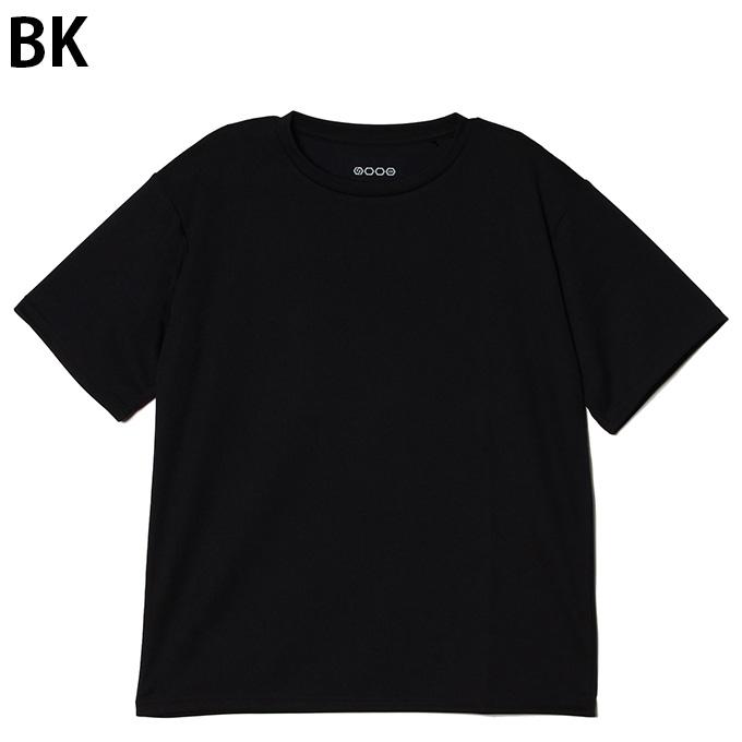 VISION QUEST（ビジョンクエスト） Tシャツ 半袖 ジュニア CD速乾UV