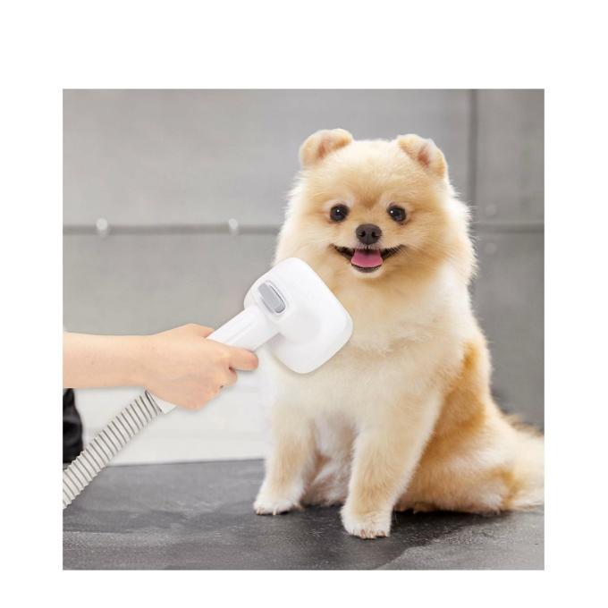 マルカン MARUKAN クルーミング おうちサロン グルーミングクリーナー