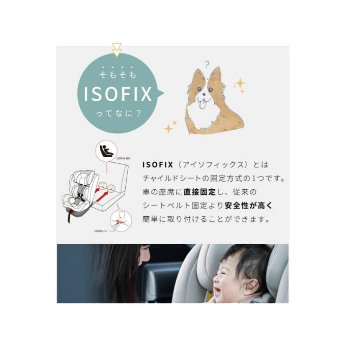 シンセーインターナショナル ペットカート ISOFIXペットカート GOGOバギー SIN-CA1 【ご自宅配送限定】‥