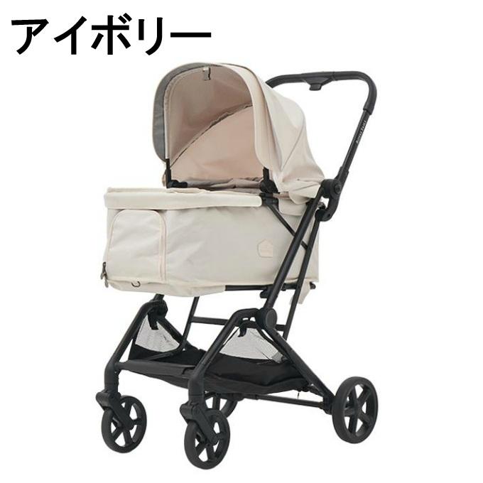 ロイヤルテイルズ(ROYAL TAILS) ペットカート Florence フローレンス