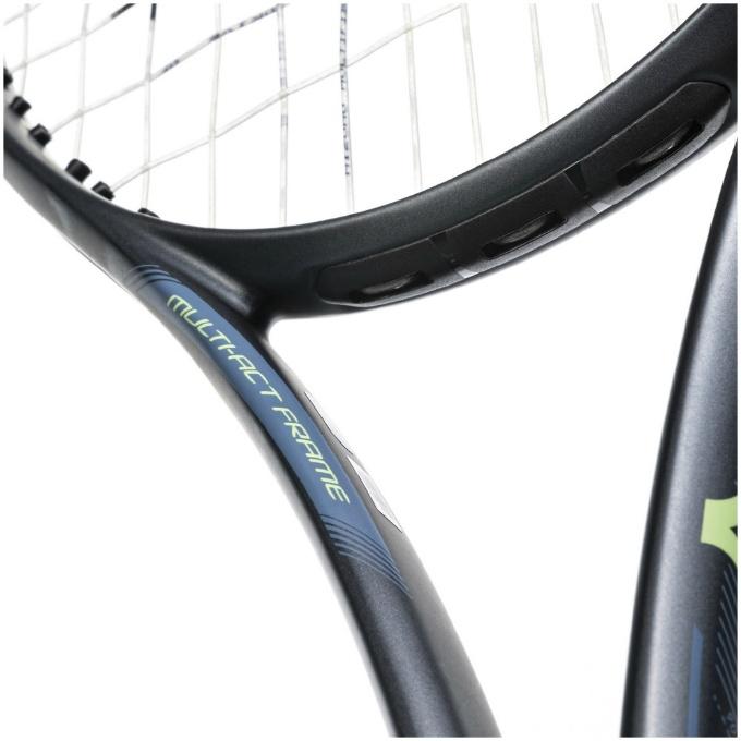MIZUNO（ミズノ） ソフトテニスラケット オールラウンド ディー