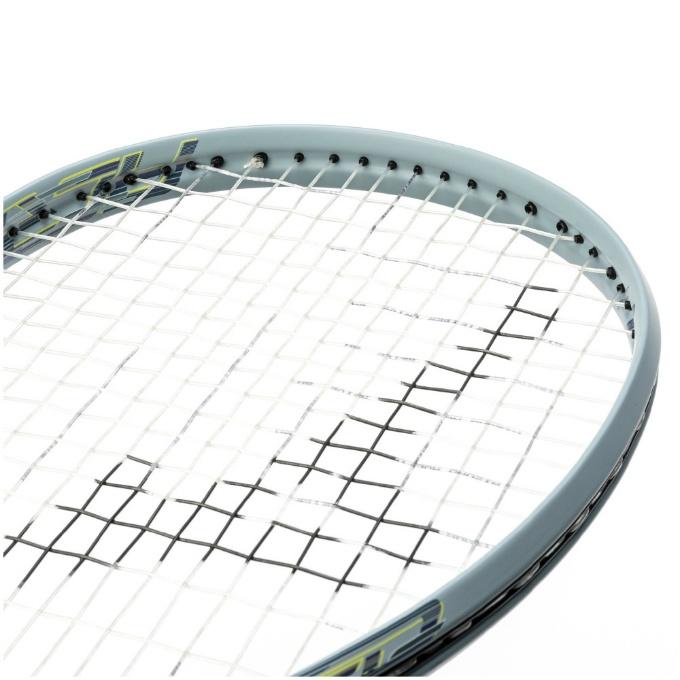 MIZUNO（ミズノ） ソフトテニスラケット 前衛向け アクロスピード V-01