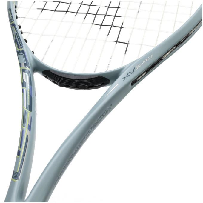❁*❁様 mizuno ミズノ ACROSPEED V-01 前衛用 テニスラケ MIZUNO（ミズノ） ソフトテニスラケット前衛用 アクロスピード V-01