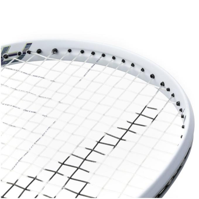 MIZUNO（ミズノ） ソフトテニスラケット 後衛向け アクロスピード S-01
