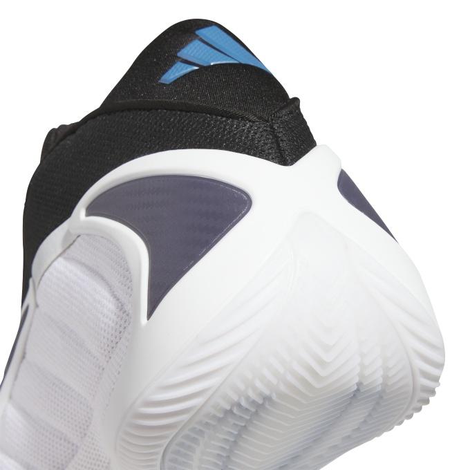 adidas（アディダス） バスケットシューズ メンズ アンソニー