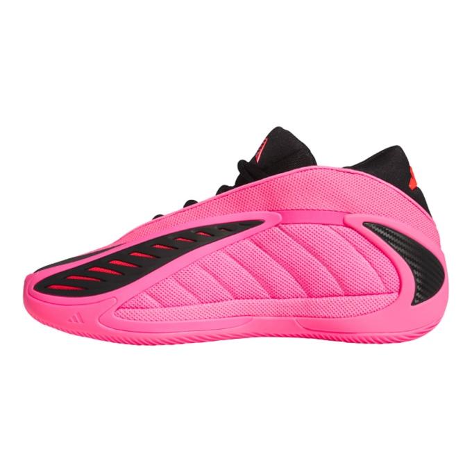 adidas（アディダス） バスケットシューズ メンズ アンソニー