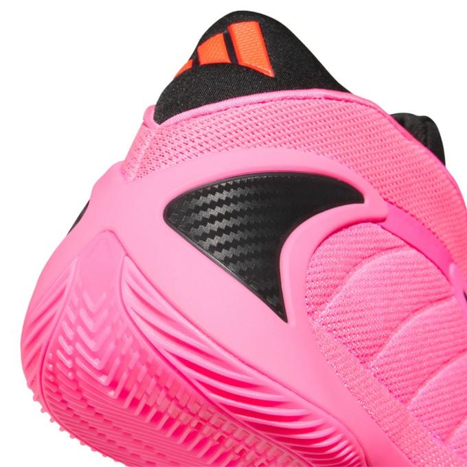 adidas（アディダス） バスケットシューズ メンズ アンソニー