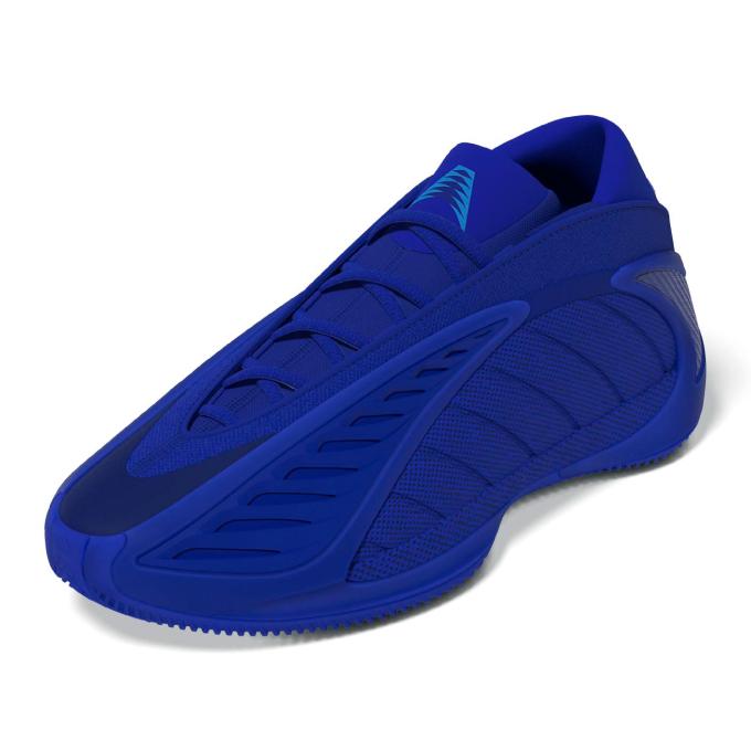 adidas（アディダス） バスケットシューズ メンズ アンソニー