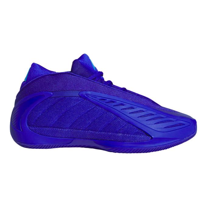 adidas（アディダス） バスケットシューズ メンズ アンソニー