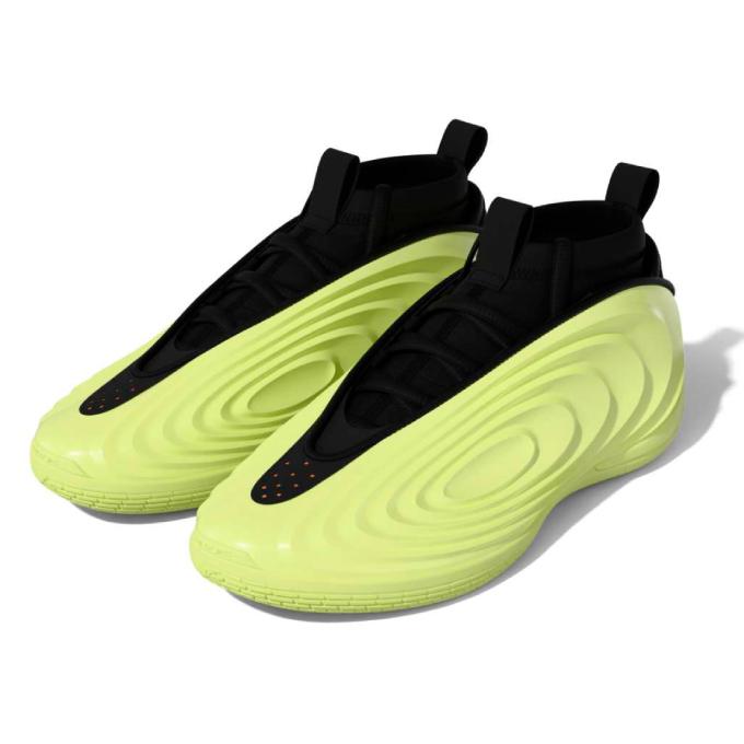 ハーデン ボリューム 10 adidas バッシュ バスケ バスケシューズ 28 adidas（アディダス） バスケットシューズ メンズ ハーデン ボリューム