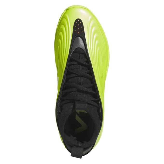 adidas（アディダス） バスケットシューズ メンズ ハーデン ボリューム